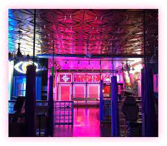 Insight Studios Tattoo Piercing Studio In Chicago Il