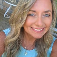 I have a lot of spares! But i also need a couple of cards to complete my  sets: -scarecrow