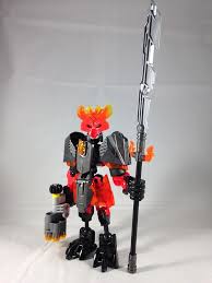 Pin On Lego Bionicle