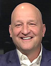 Dan Dakich… Yeah, That's The Ticket