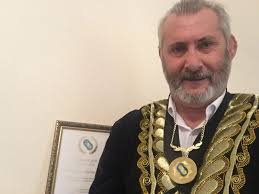 Federación Dominicana de Kurash (Fedokurash)