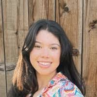 Judith Weimer's Instagram, Twitter & Facebook