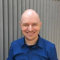 Karl Abrahamson's Instagram, Twitter & Facebook