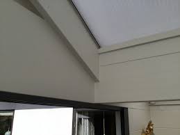 Image result for site:byggahus.se takstolar-skarv