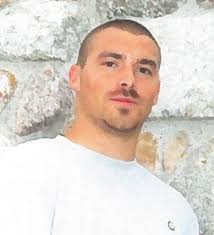 Phillip Robert Brewer