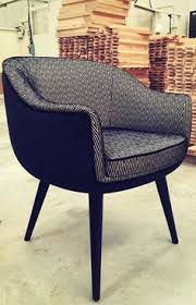 Save $250 on an apt2b sofa when you donate your old couch. X8 Chairs Tables X8chairs Profile Pinterest