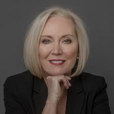 Denise Wesley Email & Phone Number