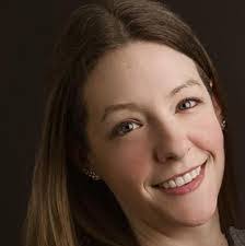 Erica Bertram's Instagram, Twitter & Facebook