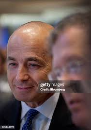 112 Jeremy Levin Photos & High Res Pictures