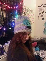 Pin On Show Off Your Crochet By Darleen Hopkins Projects