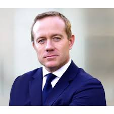 Elliott J Phillips, Global