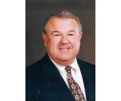 Bert Babb Obituary (1933