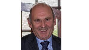 Athlone mourns passing of prominent local businessman