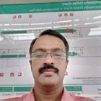 10+ "Satish Panicker" profiles
