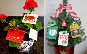 Perfect for displaying gift cards in gift shops, drug stores and more. The Best Gift Card Tree And Gift Card Wreaths Ever Gcg