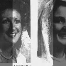 Hartford Courant from Hartford, Connecticut