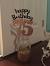 Mother 75th Birthday Decorations
