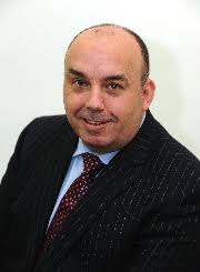 BLS annual Report 2013 v12