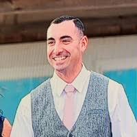 Ryan Mancuso's Instagram, Twitter & Facebook