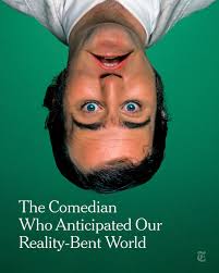JD Vance called childless people sociopathic, psychotic and deranged. In a  conversation with The New York Times, he admitted his comments were “dumb,”  but said he believed the country is “anti-child.” Read