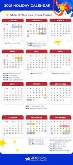 2021 Holidays Philippines Calendar Holidays And Long Weekends Await