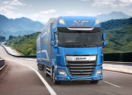 Image result for Euro Blue 1999 DAF