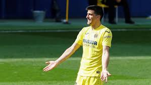 — villarreal cf english (@eng_villarreal) april 29, 2021. 1ij7mzoi9w3knm