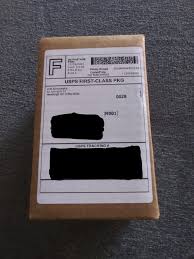 Is SheVibe Packaging Discreet [Find Out Now] | Bedbible.com