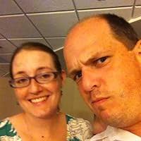 Business Secrets of the Trappist Monks: One CEO's Quest for Meaning and  Authenticity by August Turak