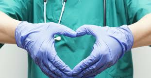 Jun 01, 2021 · how long does it take to become a cardiothoracic surgeon? Heart Bypass Surgery Procedure Recovery Time And Risks