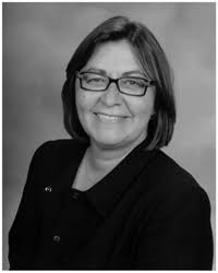 Find claire samson's contact information, age, background check, white pages, resume, professional records, pictures, bankruptcies & property records. Samson Claire History Of Canadian Broadcasting
