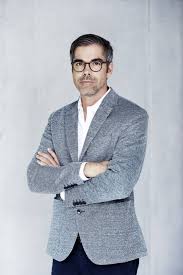 Stream tracks and playlists from christopher lawrence on your desktop or mobile device. 10 Fragen An Christopher Weil