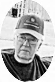 Jeff Vanhook's Instagram, Twitter & Facebook