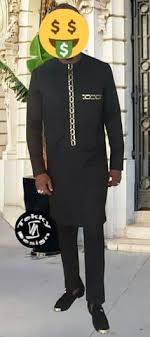 Ils vous mettront parfaitement en valeur et vous procureront un look irréprochable. Arrivages D Habits Senegal Habillements Et Accessoires Facebook