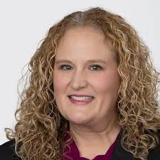 Lindsay Davis Murphy