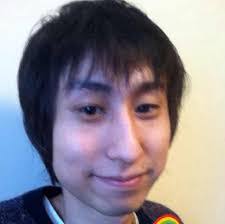 Oliver Wu's Instagram, Twitter & Facebook