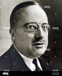 Andre tardieu Banque de photographies et d'images à haute résolution