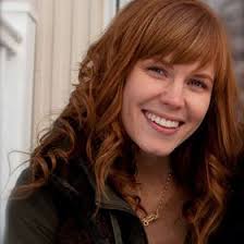 Amie Summers, LGSW, SEP (AmieSummersPLLC) — профиль