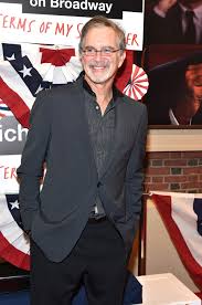 Jane Pauley's Husband & Children: 5 Fast Facts