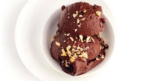 Epingle Par May Boheme Sur Magimix Recette Magimix Dessert Recette Entremet