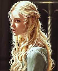Princess Aurora By Https Www Deviantart Com Dzydar On Deviantart Fantasy Princess Princess Art Princess Aurora