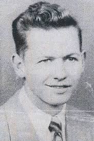 Thomas Rutledge Obituary