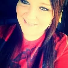 Gretchen Mooney (gewhetstine)