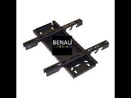 Hareketli tv askı aparatı montajı, televizyon askı aparatı montajı, tv askı aparatı tavsiye ve montaj videosu 5 dk da hareketli tv askı aparatınızı kendiniz takın. Vatan Bilgisayar Lcd Led Tv Duvar Aski Aparati Youtube