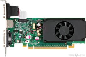 Download drivers for nvidia products including geforce graphics cards, nforce motherboards, quadro workstations, and more. Venta Asus Gt218 Driver En Stock