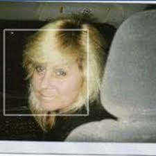 Fundraiser by Anthony Savage : Memorial for Suzanne Savage