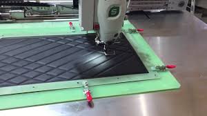 Oto Koltuk Dosemesi Youtube