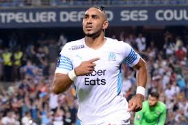 For this 4th official match of the season against st etienne (9 p.m., live on canal + sport), here is the starting xi of the olympian coach jorge sampaoli. Pronostic Om Saint Etienne Gratuit Ligue 1 28 08 2021
