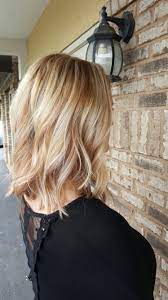 Pin On Hair