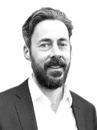 About — BYND Architects